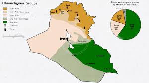 ���� ������ �� �����